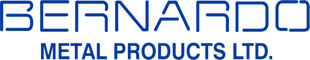 Bernardo Metal Products Ltd