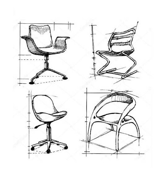 Bernardo Services Sp