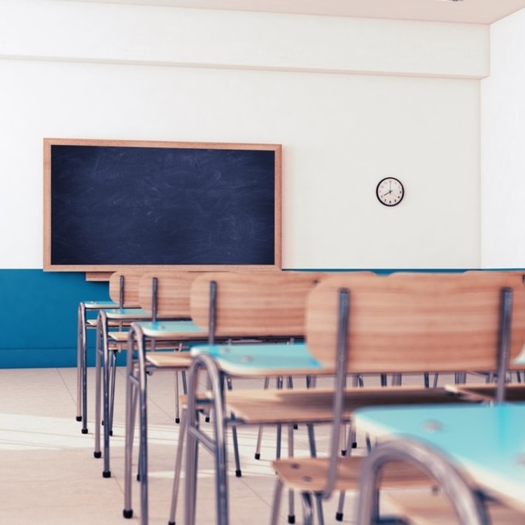 Industries Educational