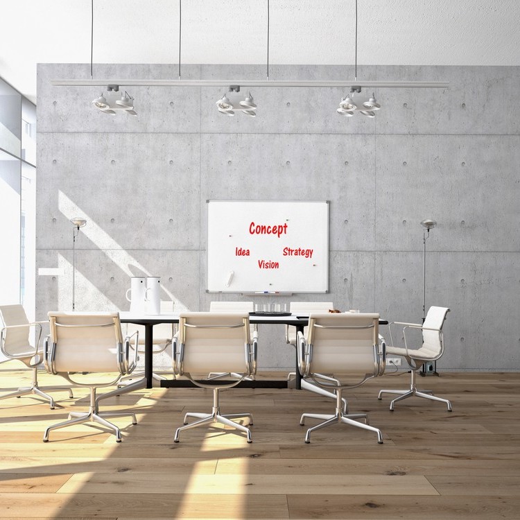 Industries Office Furniture